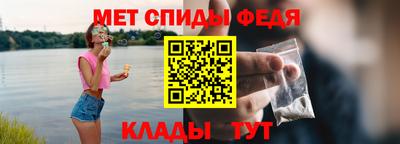 каннабис Малгобек